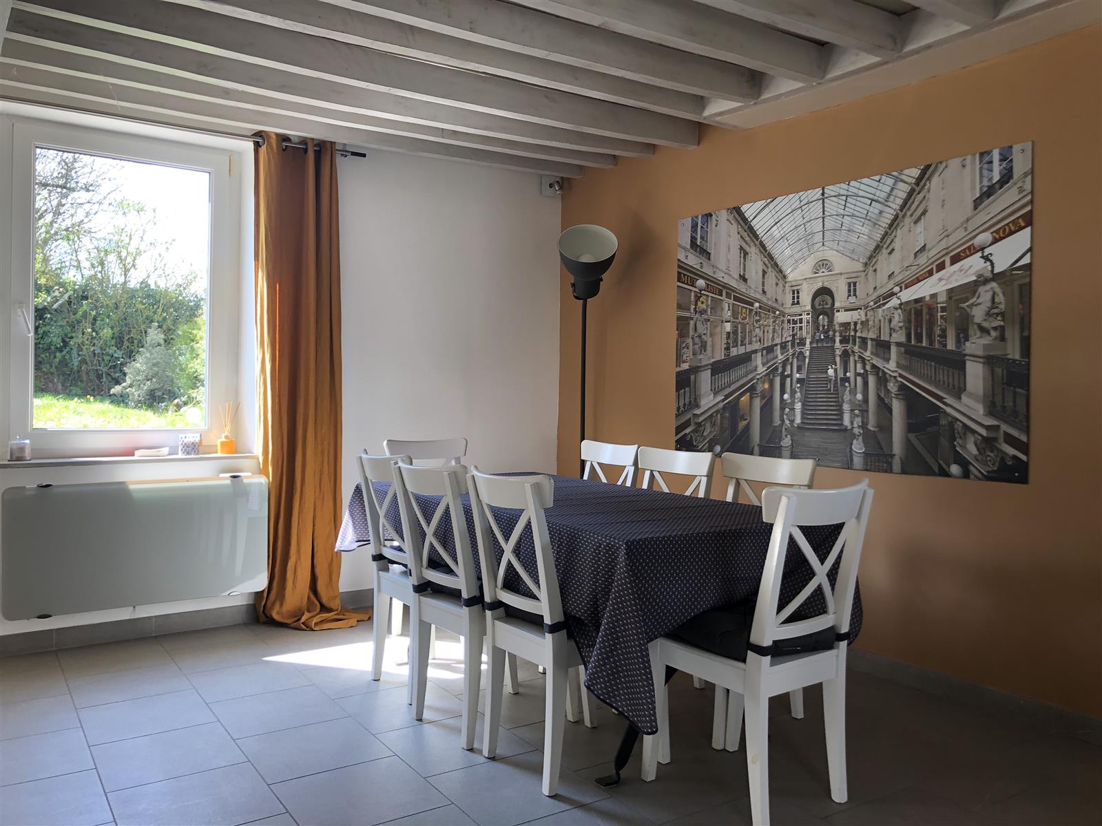 Le gîte Lachelle_VIT