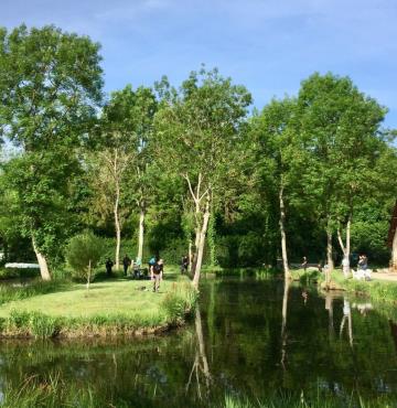 15 domaine de sacy le grand