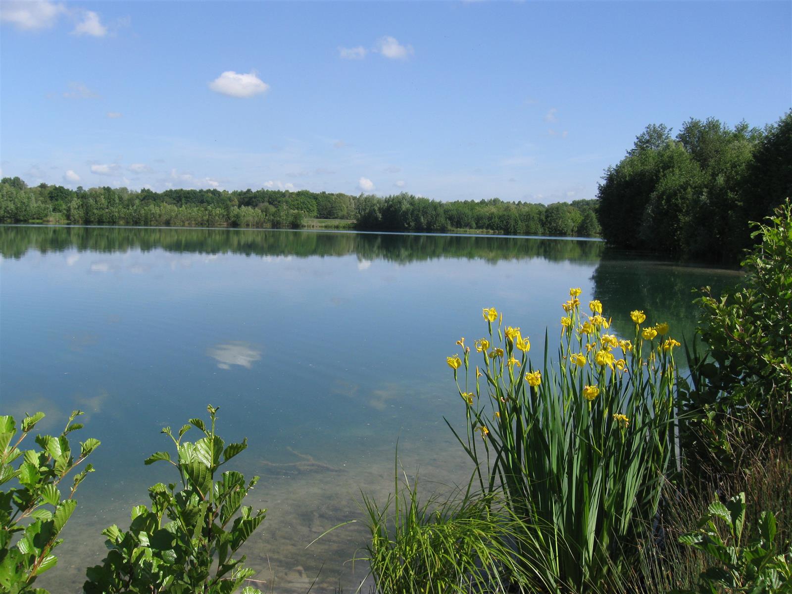 15-réserve © Entente Oise Aisne