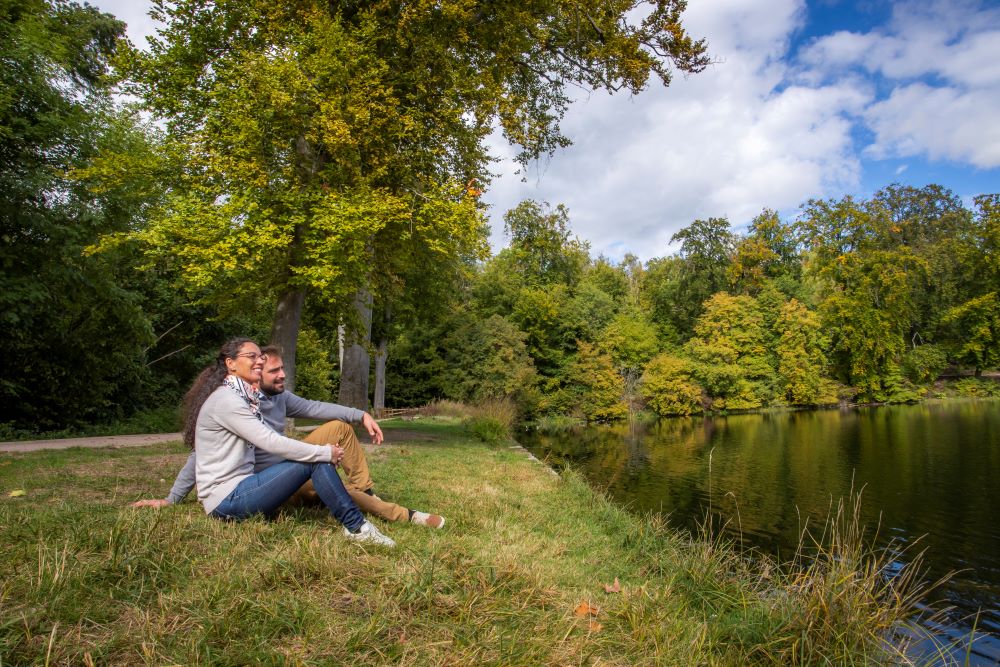 154_Etangs de Commelles, cha_teau de la Reine©2022_Smellinckx