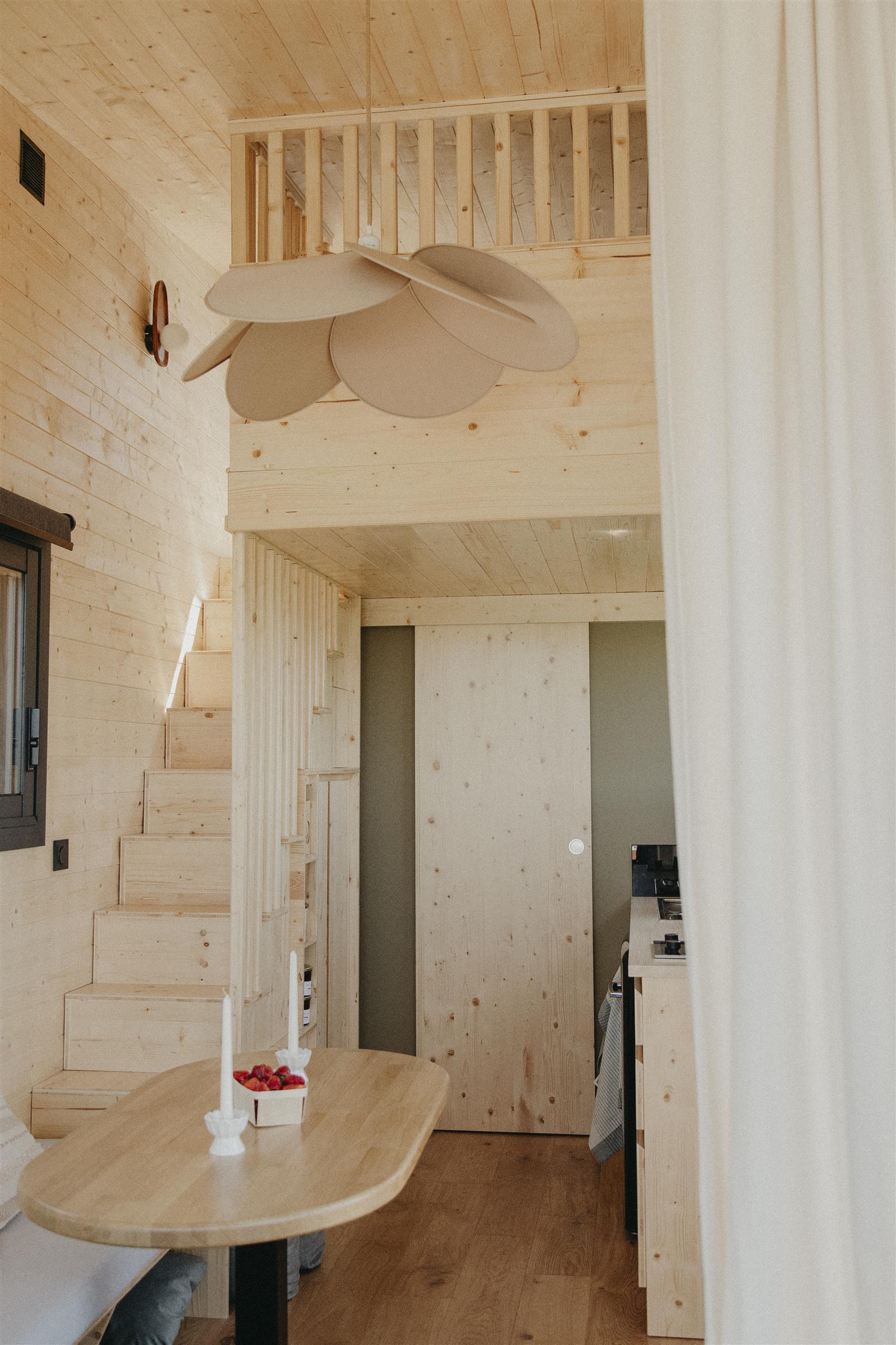 16052025-_MG_0535_OK 5ans (1)