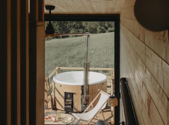 16052025-_MG_0535_OK 5ans (3)