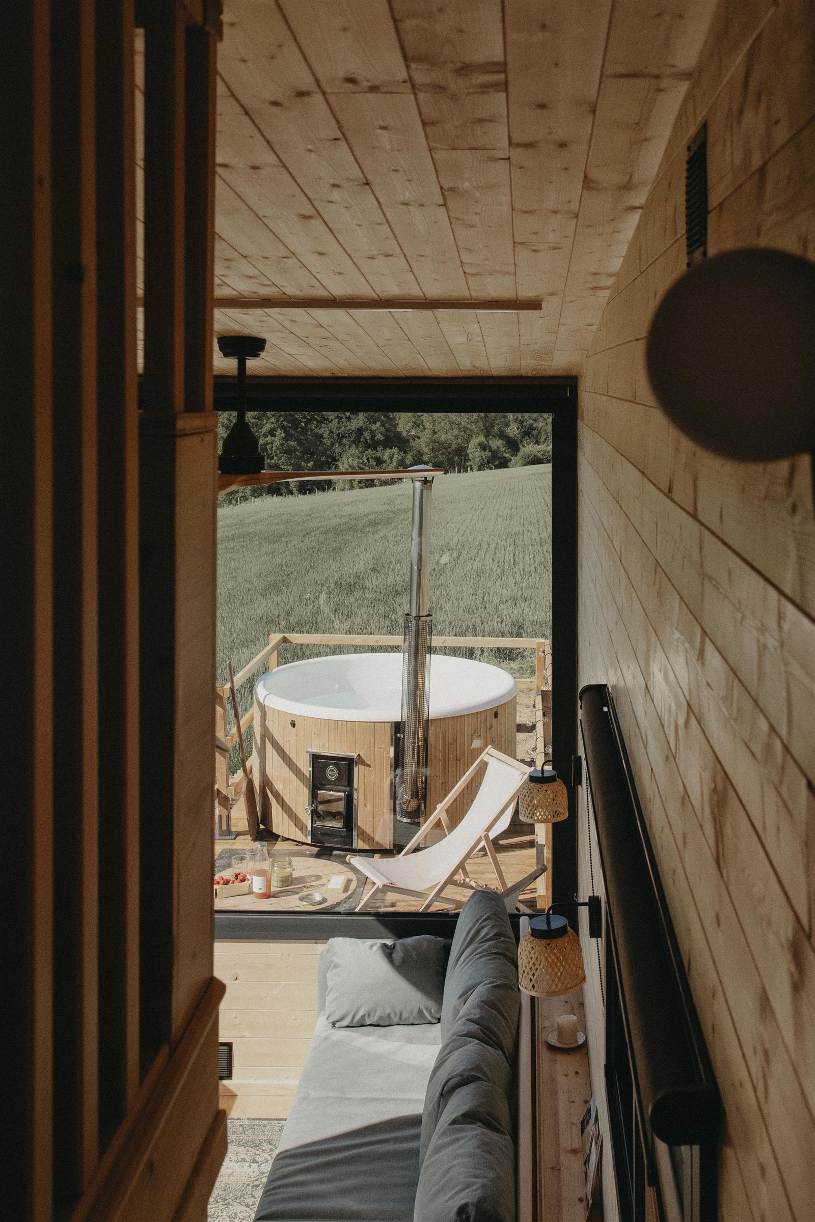 16052025-_MG_0535_OK 5ans (3)