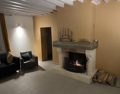 Le gîte Lachelle_VIT