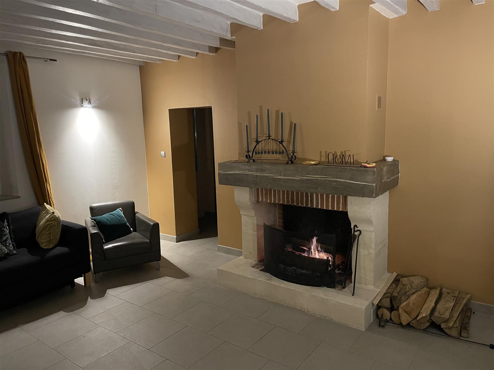 Le gîte Lachelle_VIT