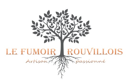 172620877_100553282171699_5464638201275849491_n