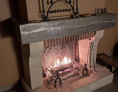 Le gîte Lachelle_VIT