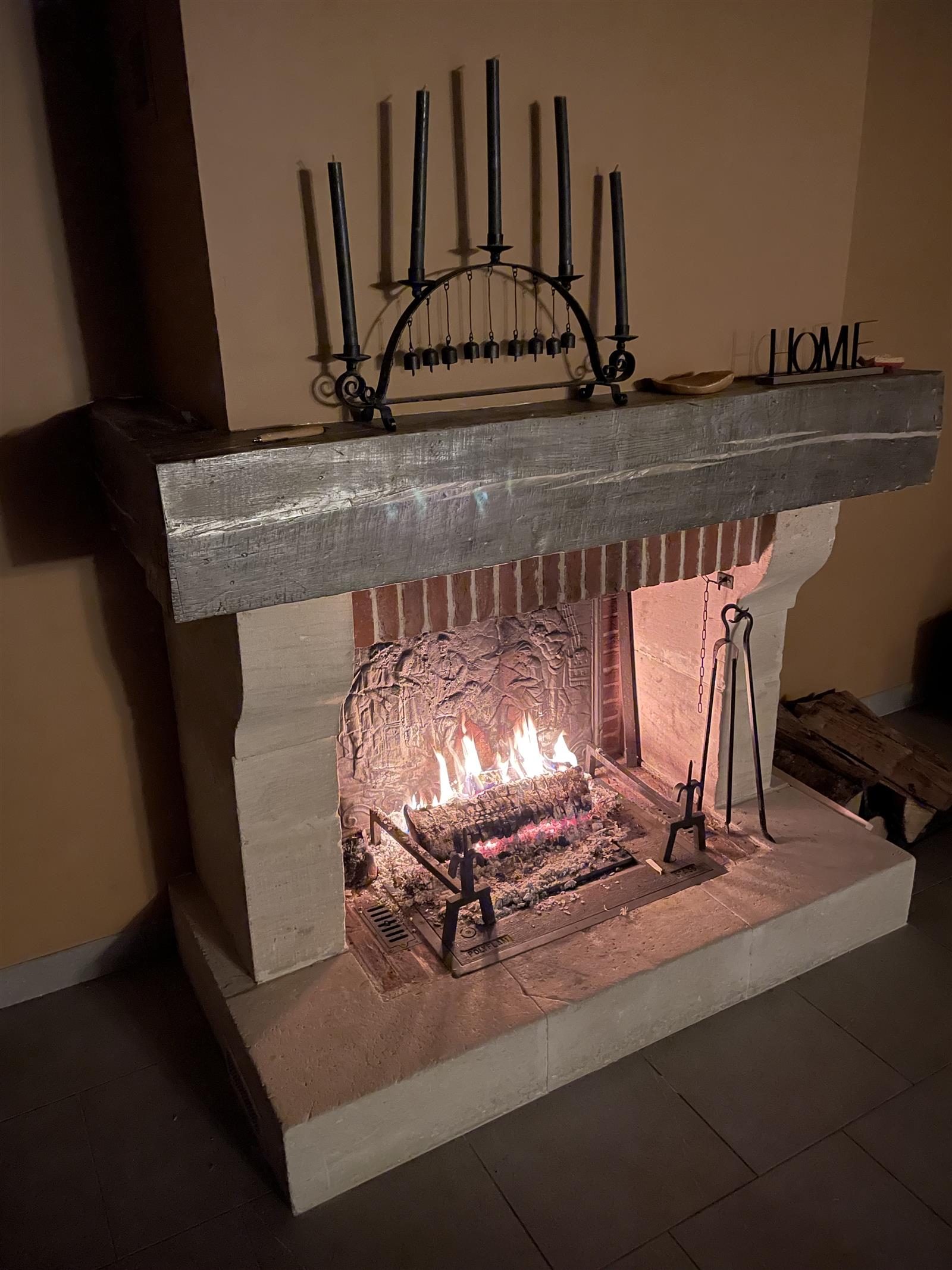 Le gîte Lachelle_VIT