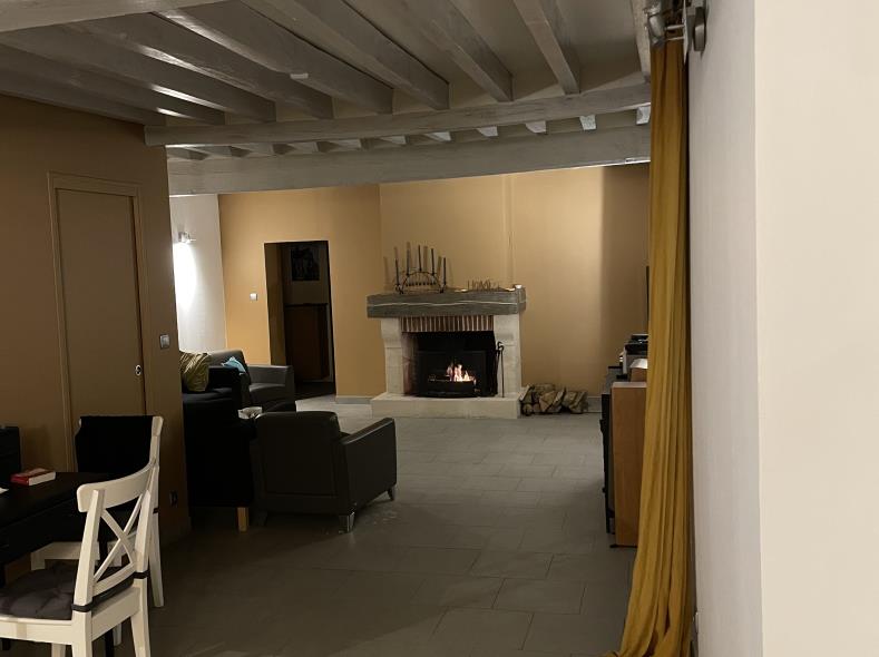 Le gîte Lachelle_VIT