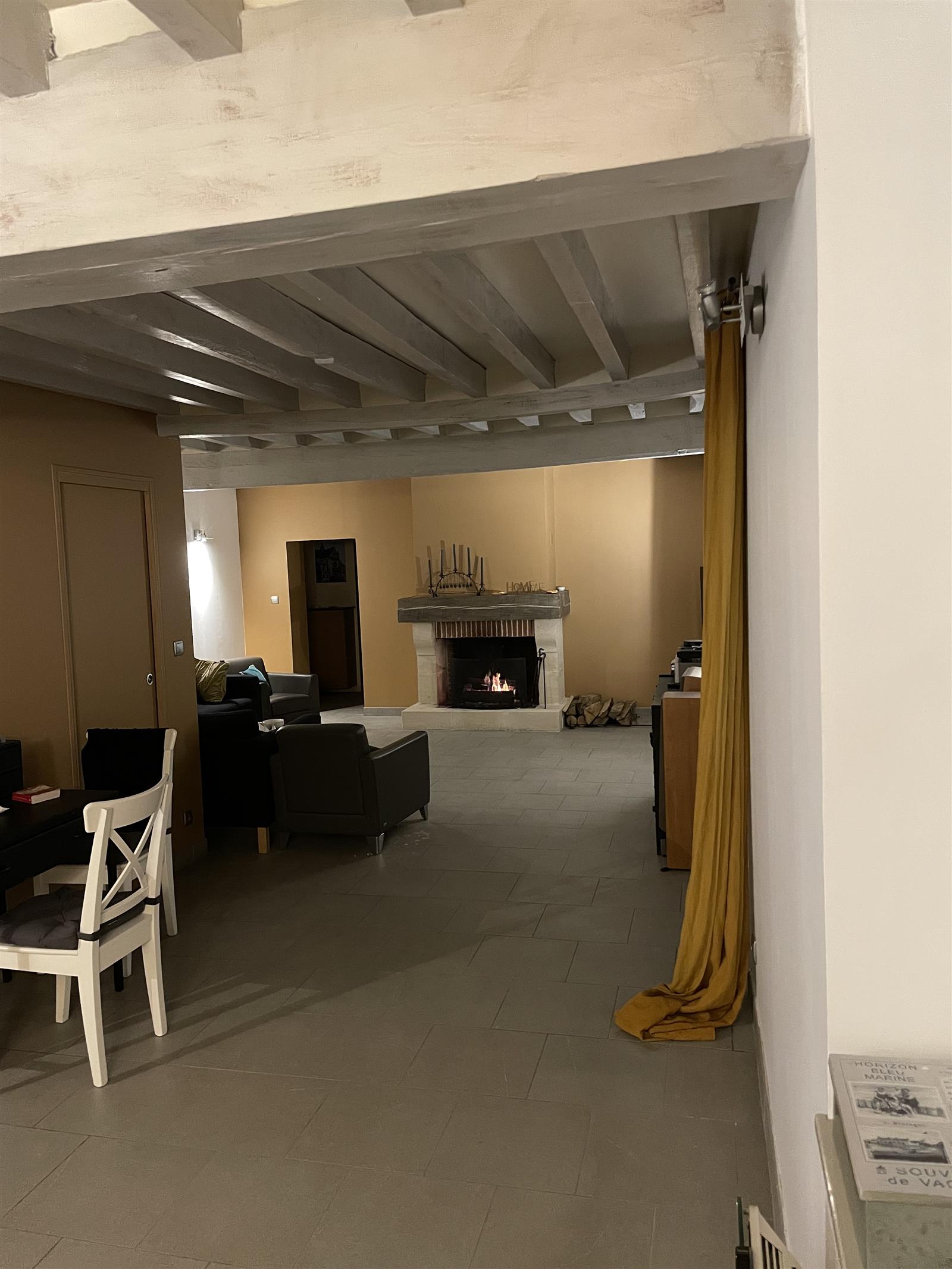 Le gîte Lachelle_VIT