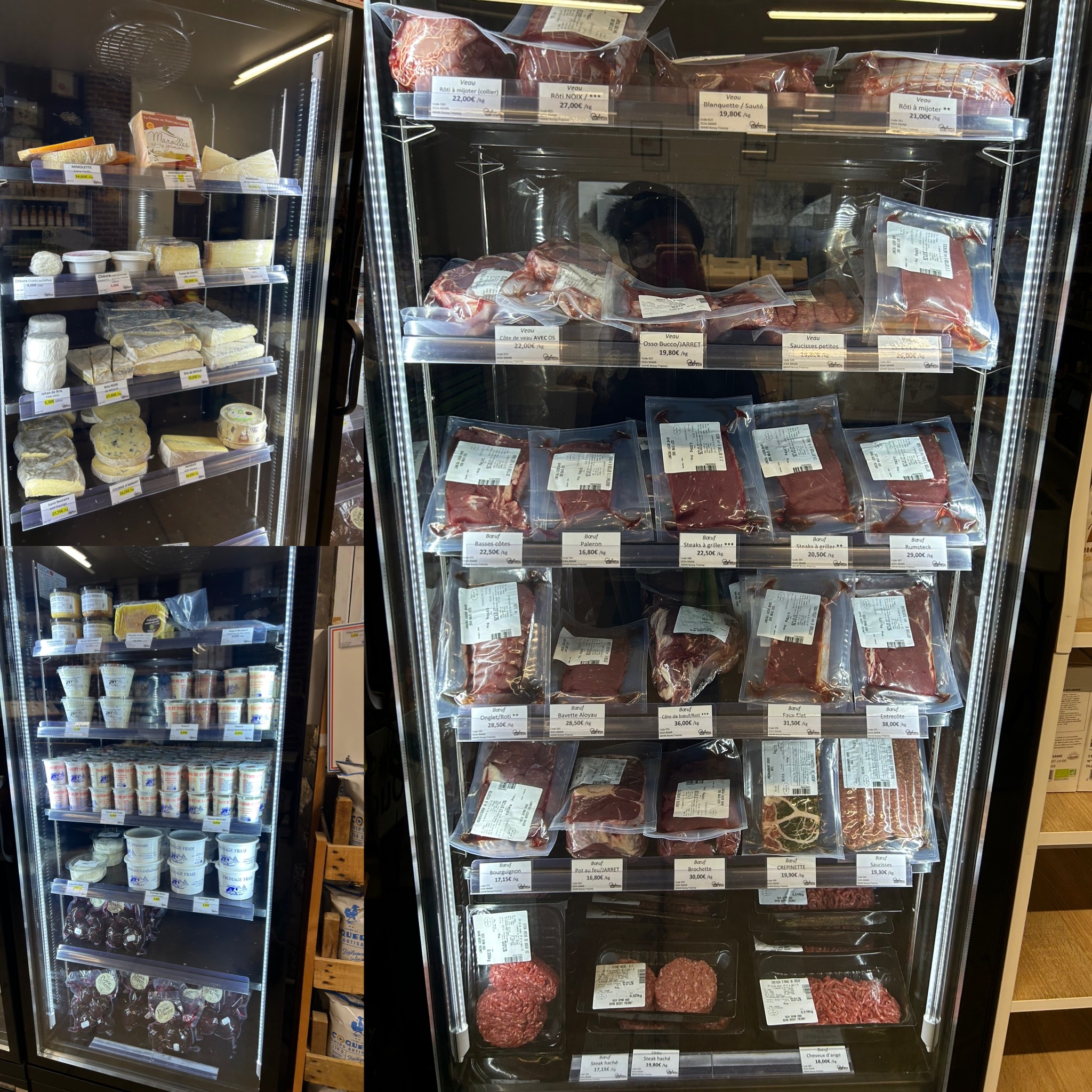 1A472221-B36C-438E-A222-6655962B39F5