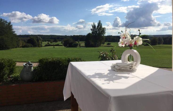 2--Restaurant-du-golf-des-templiers