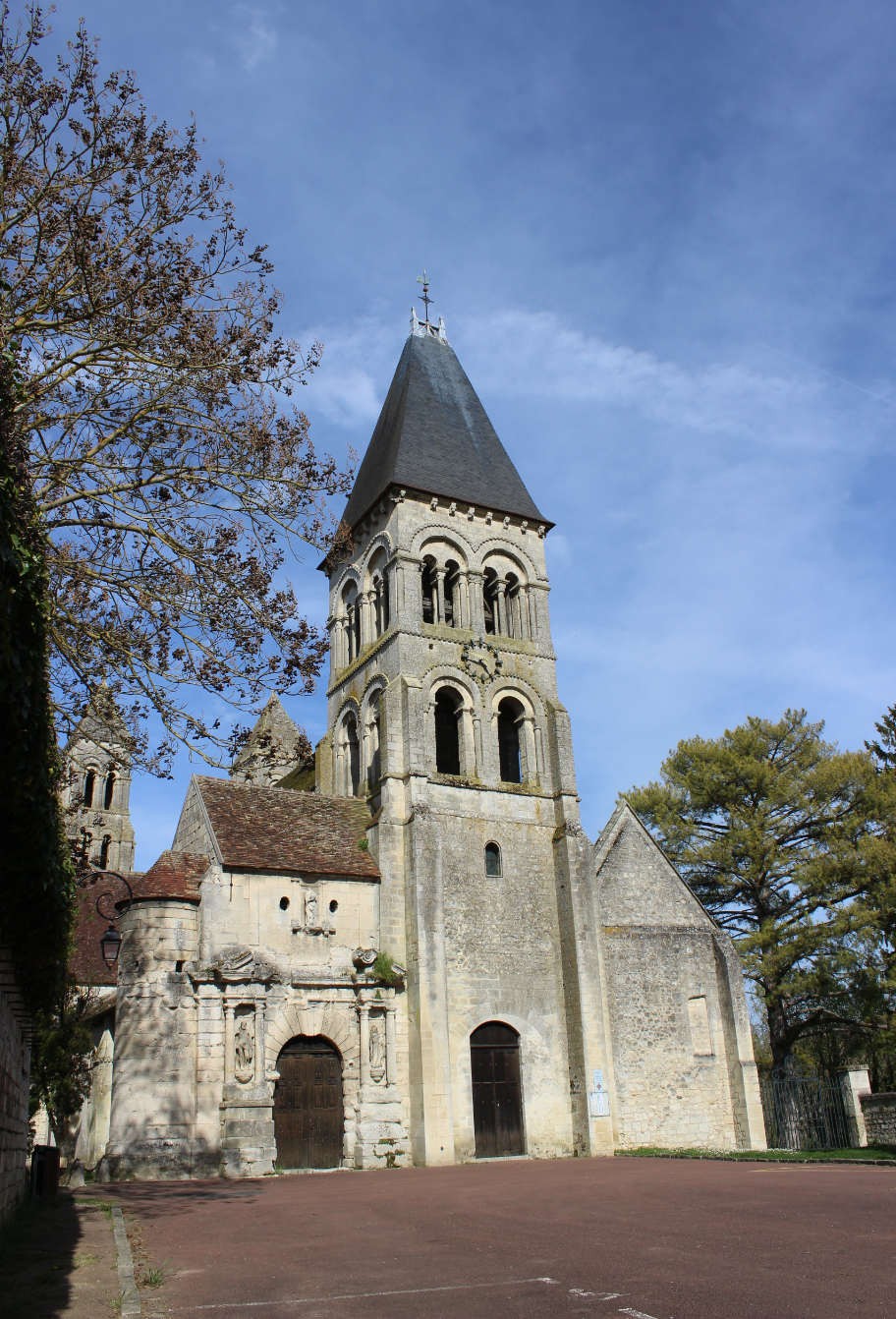 abbatial_morienval©Adarocha2050