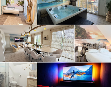 SuperMosaique Margny - 1