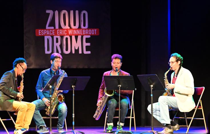 20210629_spectacle_projet_pedagogique_festival_forets_ziquo_RD (7)-1