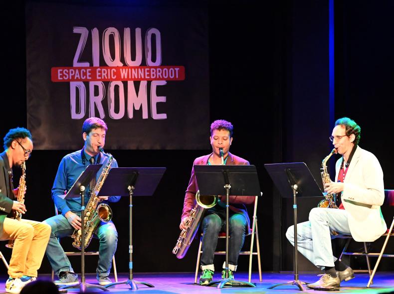 20210629_spectacle_projet_pedagogique_festival_forets_ziquo_RD (7)-1