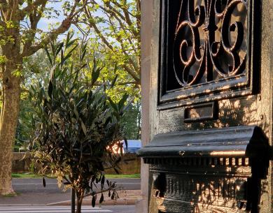 © Médité Compiègne_VIT