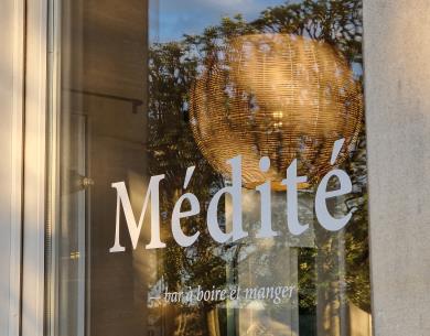 © Médité Compiègne_VIT