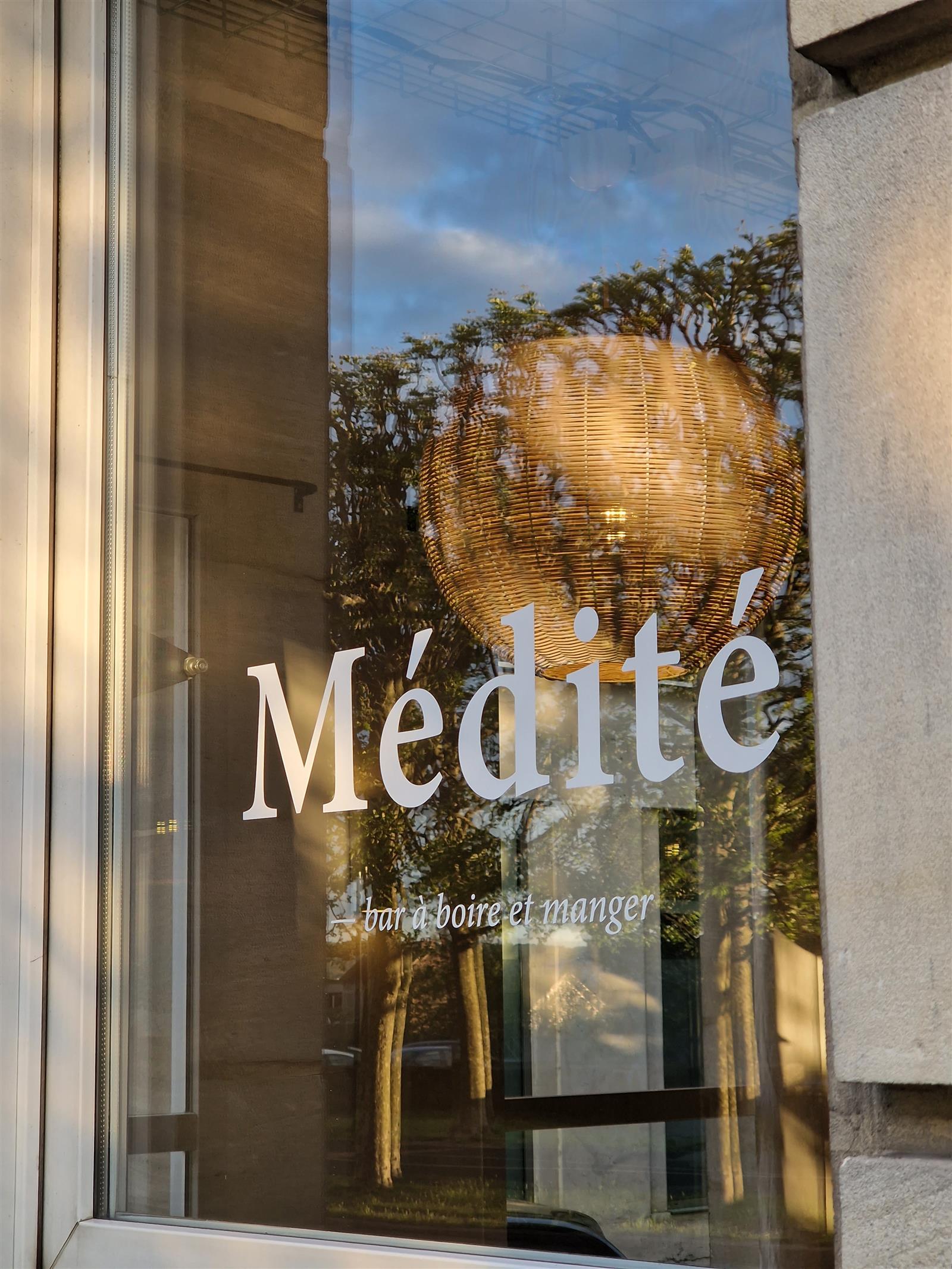 © Médité Compiègne_VIT