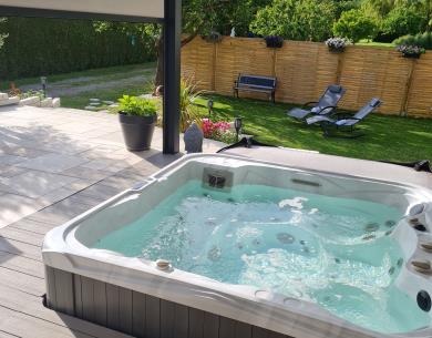 © L'espace d'un instant_VIT