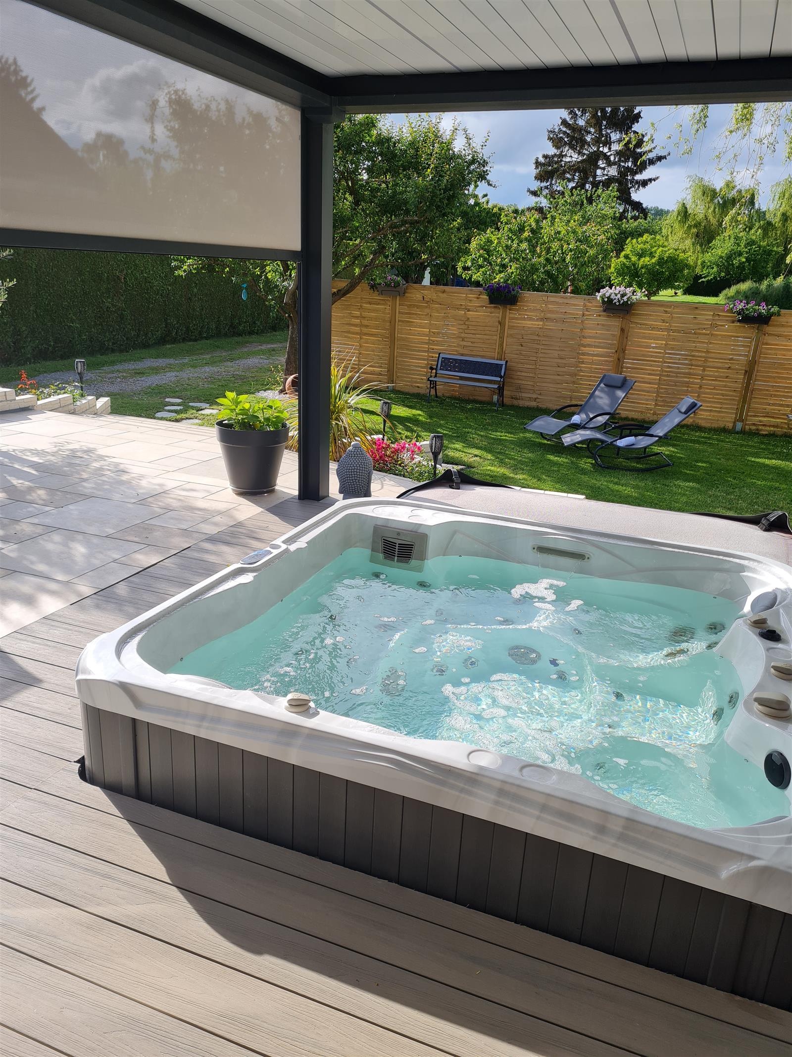 © L'espace d'un instant_VIT