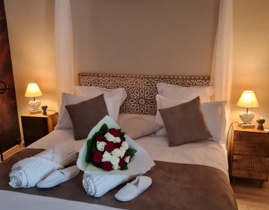 © L'espace d'un instant_VIT