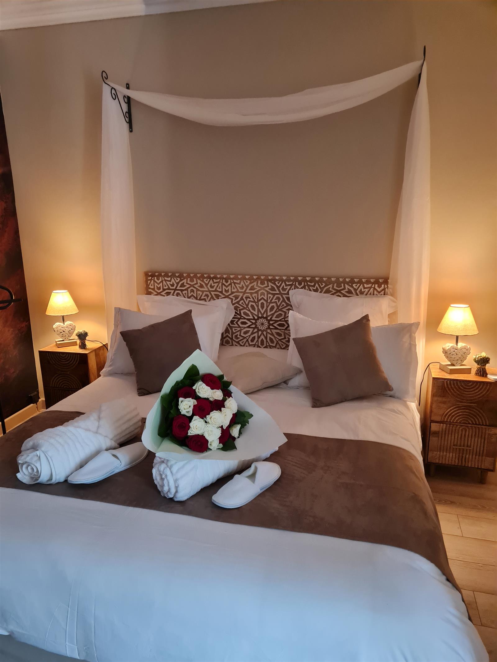 © L'espace d'un instant_VIT