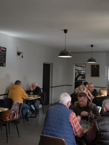 2025-03-26-LeCarafon-DSC_5758