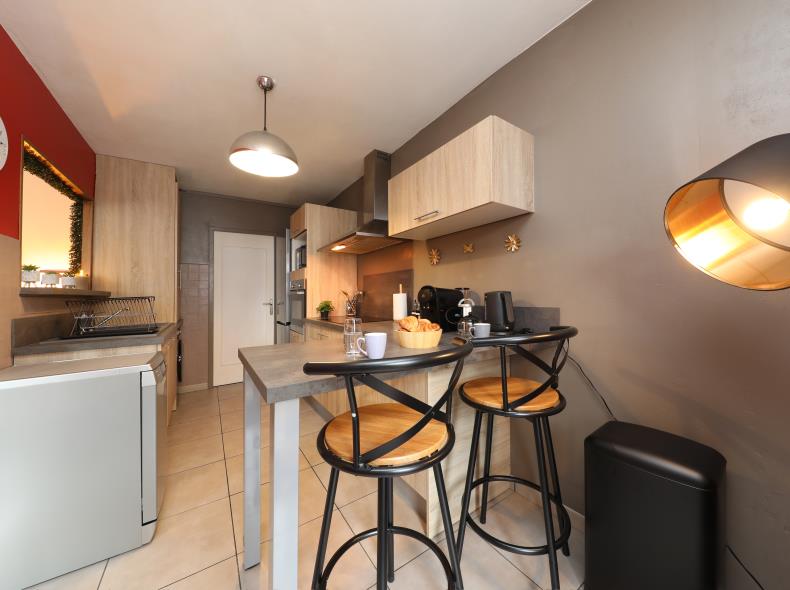 Cuisine_Le Cocon des Pros'_VIT