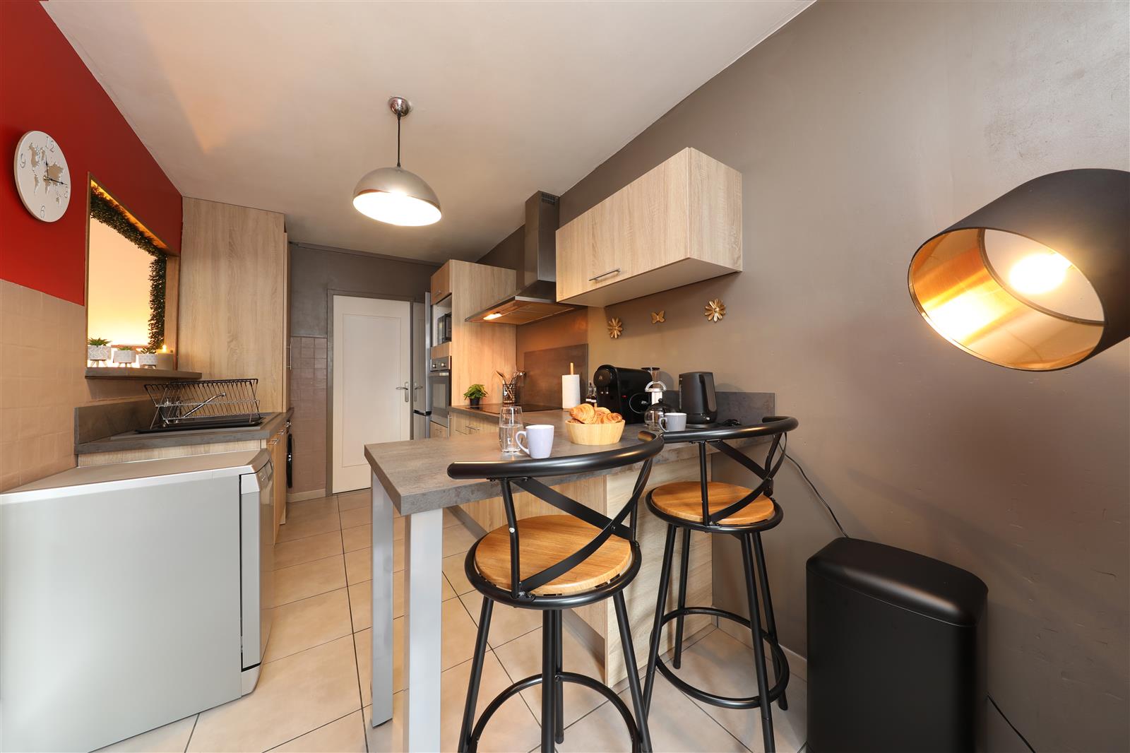 Cuisine_Le Cocon des Pros'_VIT