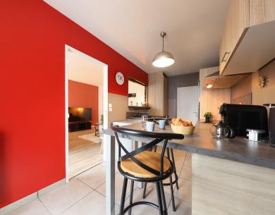 Cuisine_Le Cocon des Pros'_VIT