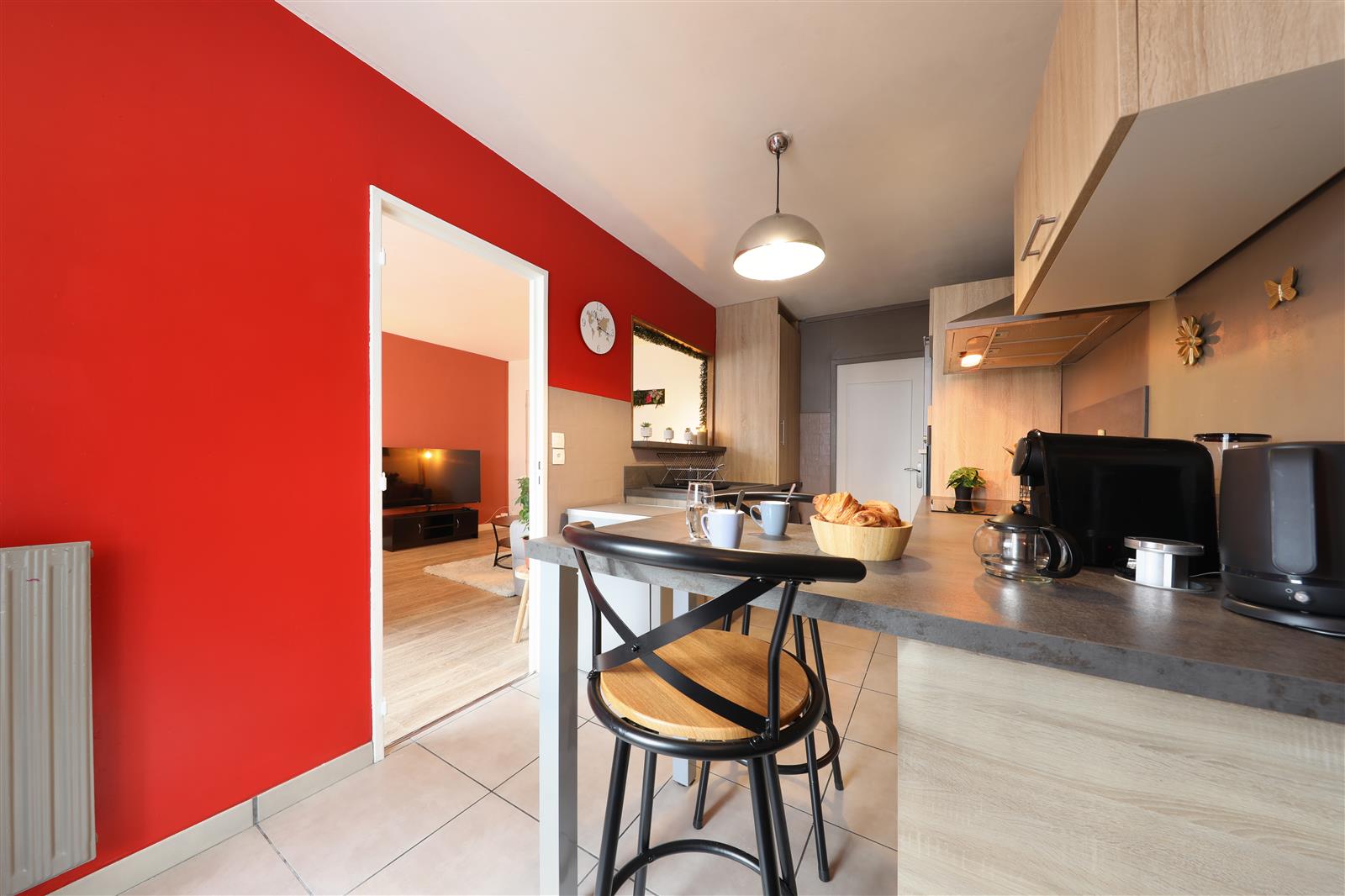 Cuisine_Le Cocon des Pros'_VIT