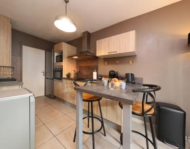 Cuisine_Le Cocon des Pros'_VIT