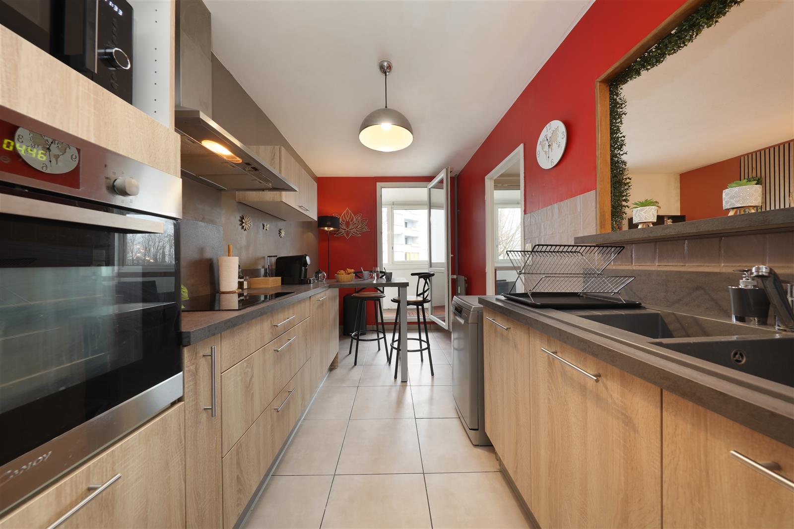 Cuisine_Le Cocon des Pros'_VIT