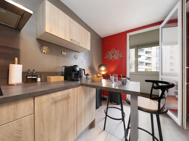 Cuisine_Le Cocon des Pros'_VIT