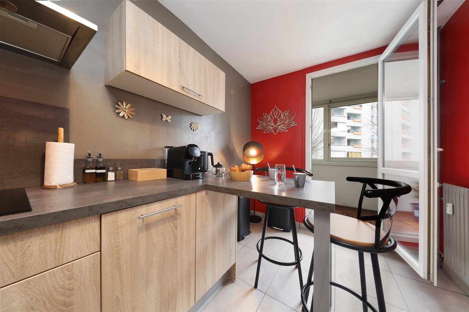 Cuisine_Le Cocon des Pros'_VIT