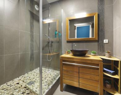 Salle de bains_Le Cocon des Pros'_VIT