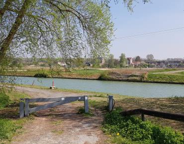 Promenade_ecluse_Montmacq