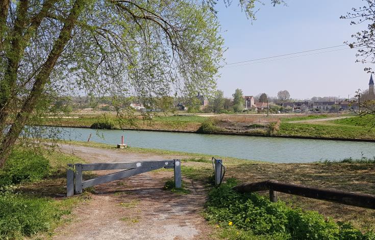 Promenade_ecluse_Montmacq