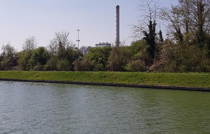 Promenade_ecluse_Montmacq