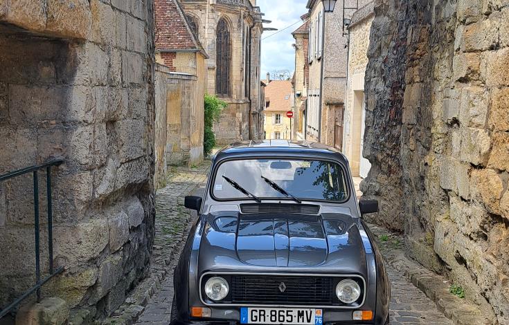 L'Oise en mode rétro_VIT