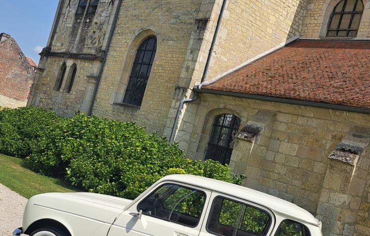 L'Oise en mode rétro_VIT