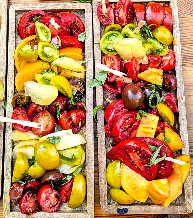 2026-08-29-fete-tomate