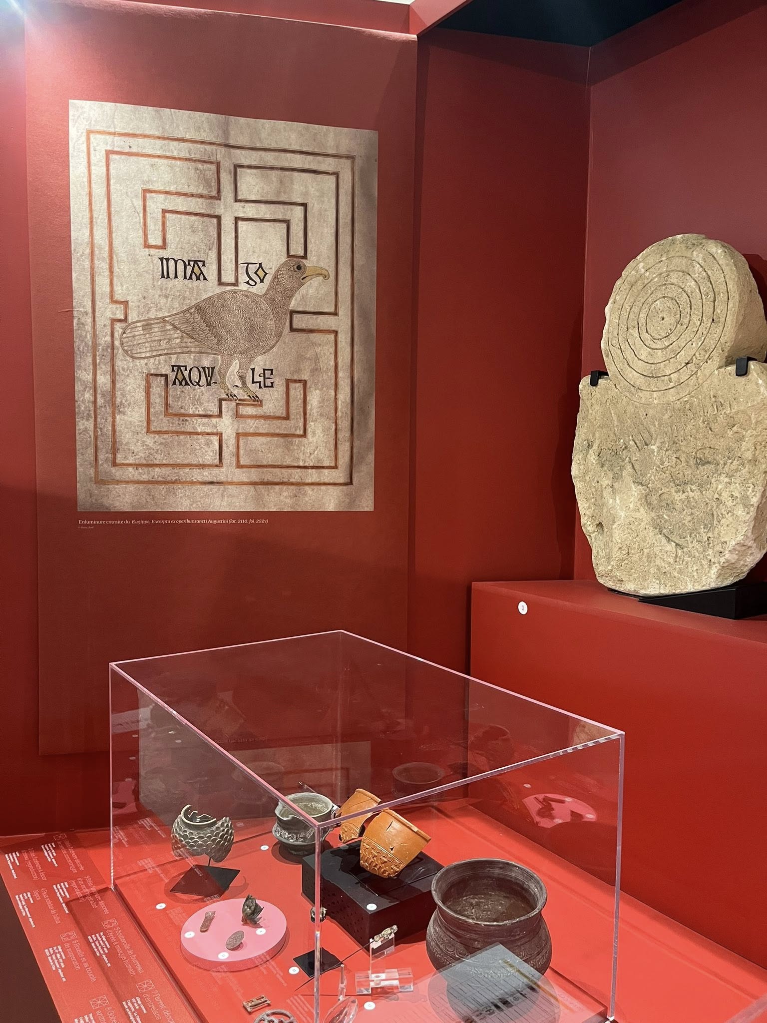 2026_MAO_expo_mon_precieux