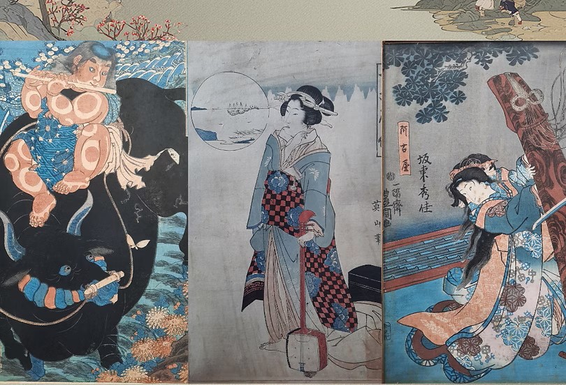 2026 PUBLICATIONS (39)