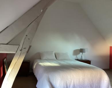 Le gîte Lachelle_VIT