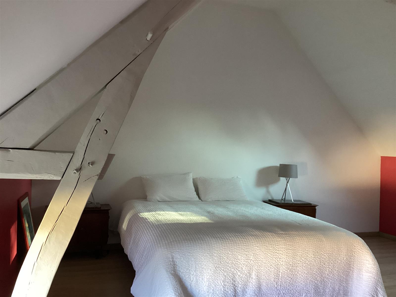 Le gîte Lachelle_VIT