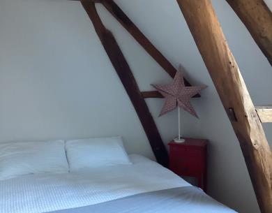 Le gîte Lachelle_VIT