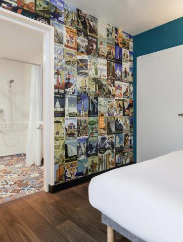 Hôtel F1 Compiègne - Venette_Site internet