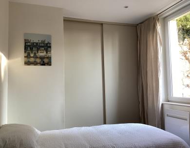 Le gîte Lachelle_VIT